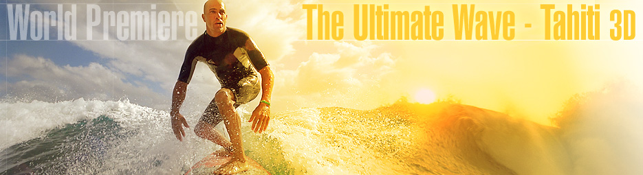 Premiere feature banner UWT