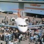 Challenger: An Industrial Romance