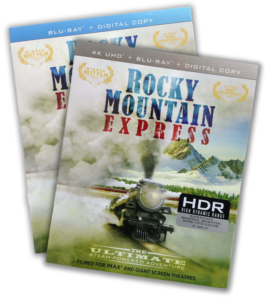 dist-rme-blu-ray-pkg