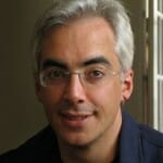 low-alexander-img_0092_2_300