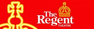 theater-logo-the-regent