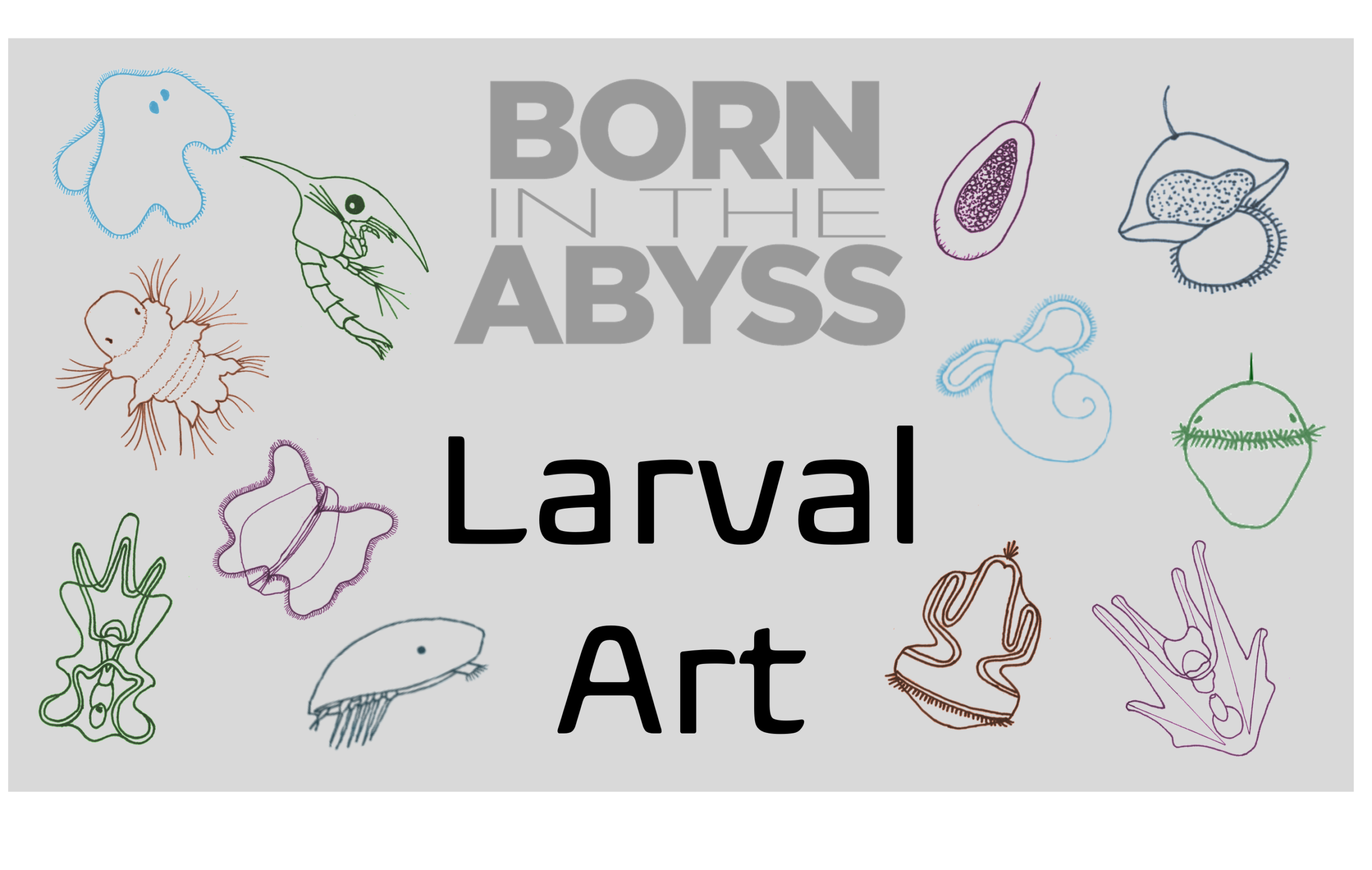 BitA_LarvalArt-tile
