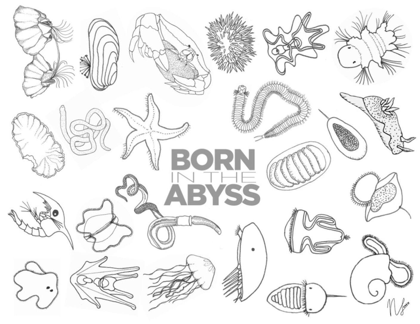 BitA_LarvalColoring-Page2