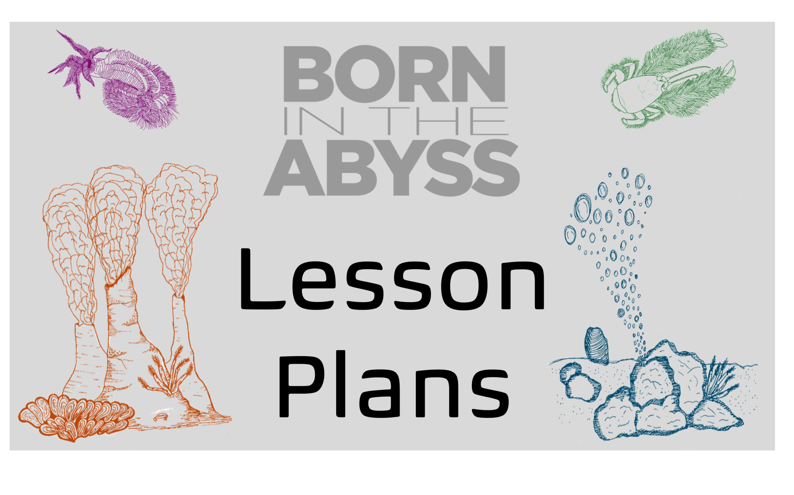 BitA_LessonPlans-tile