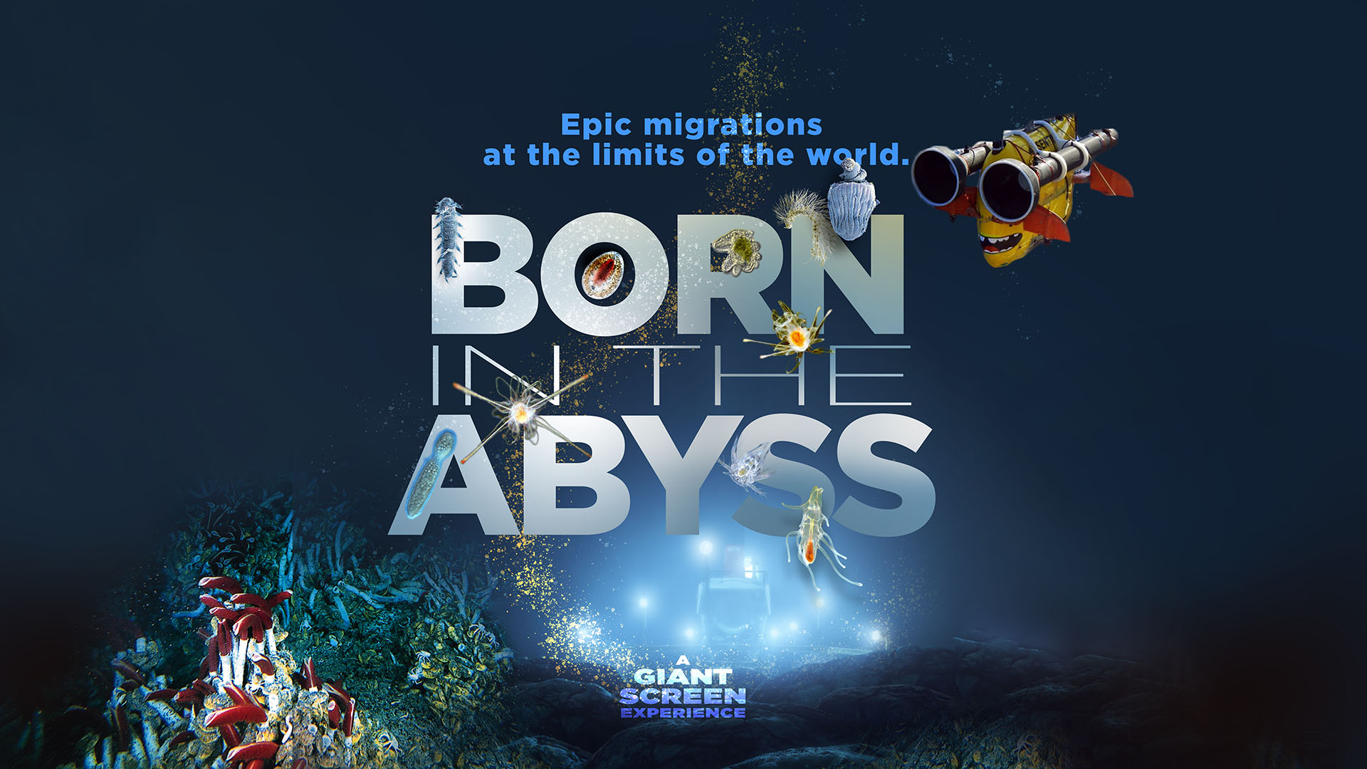 Title Graphic-Born-in-the-Abyss-16-9 landscape v6a